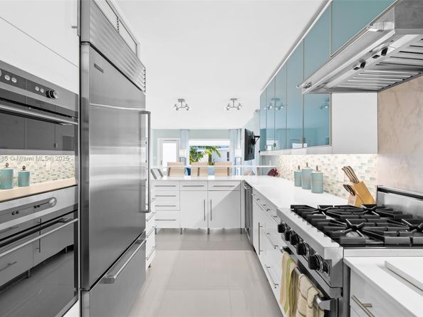 Undisclosed Address #A11795485, Fort Lauderdale FL 33316