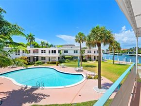 Undisclosed Address #A11795485, Fort Lauderdale FL 33316