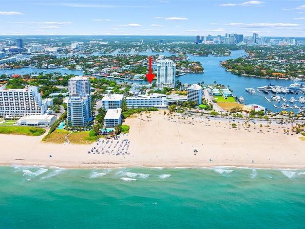 Undisclosed Address #A11795485, Fort Lauderdale FL 33316