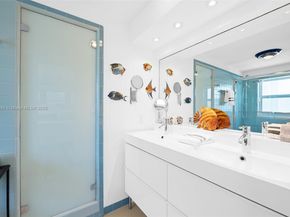 Undisclosed Address #A11795485, Fort Lauderdale FL 33316