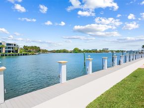 Undisclosed Address #A11795485, Fort Lauderdale FL 33316