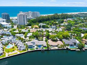 Undisclosed Address #A11795485, Fort Lauderdale FL 33316