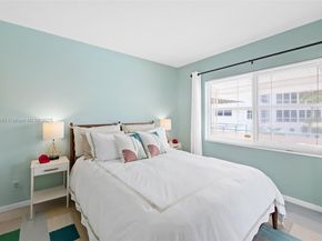 Undisclosed Address #A11795485, Fort Lauderdale FL 33316