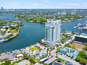 Undisclosed Address #A11795485, Fort Lauderdale FL 33316