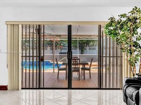 1300 SW 32nd St, Fort Lauderdale FL 33315