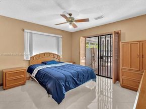 1300 SW 32nd St, Fort Lauderdale FL 33315