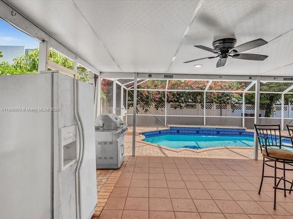 1300 SW 32nd St, Fort Lauderdale FL 33315