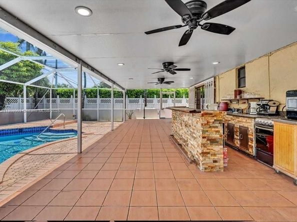 1300 SW 32nd St, Fort Lauderdale FL 33315