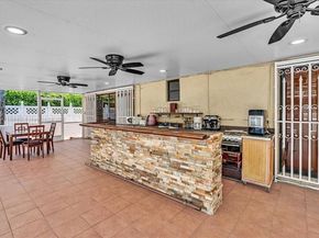 1300 SW 32nd St, Fort Lauderdale FL 33315