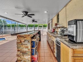 1300 SW 32nd St, Fort Lauderdale FL 33315