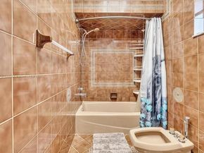 1300 SW 32nd St, Fort Lauderdale FL 33315