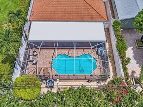 1300 SW 32nd St, Fort Lauderdale FL 33315