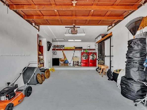 1300 SW 32nd St, Fort Lauderdale FL 33315