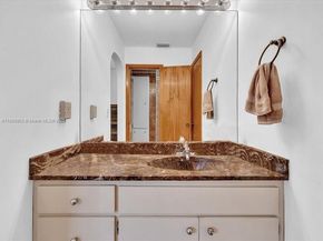 1300 SW 32nd St, Fort Lauderdale FL 33315