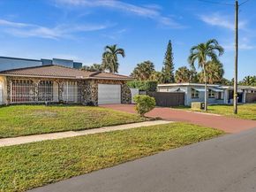 1300 SW 32nd St, Fort Lauderdale FL 33315