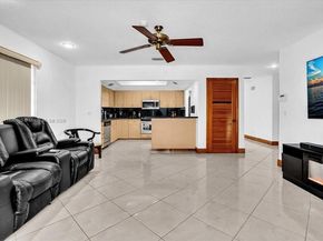 1300 SW 32nd St, Fort Lauderdale FL 33315