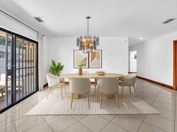 1300 SW 32nd St, Fort Lauderdale FL 33315