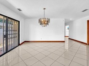 1300 SW 32nd St, Fort Lauderdale FL 33315