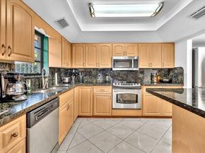 1300 SW 32nd St, Fort Lauderdale FL 33315