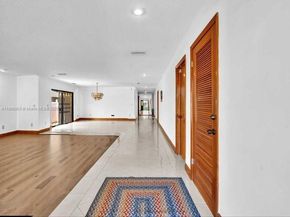 1300 SW 32nd St, Fort Lauderdale FL 33315