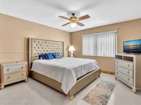 1300 SW 32nd St, Fort Lauderdale FL 33315