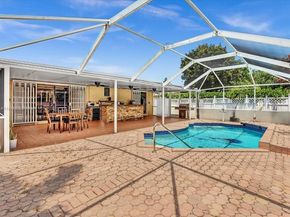 1300 SW 32nd St, Fort Lauderdale FL 33315