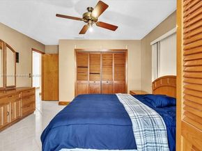 1300 SW 32nd St, Fort Lauderdale FL 33315