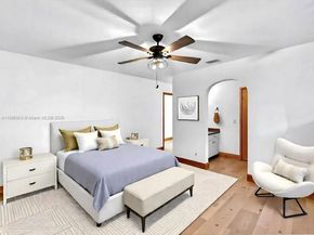 1300 SW 32nd St, Fort Lauderdale FL 33315