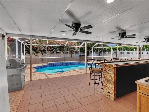 1300 SW 32nd St, Fort Lauderdale FL 33315