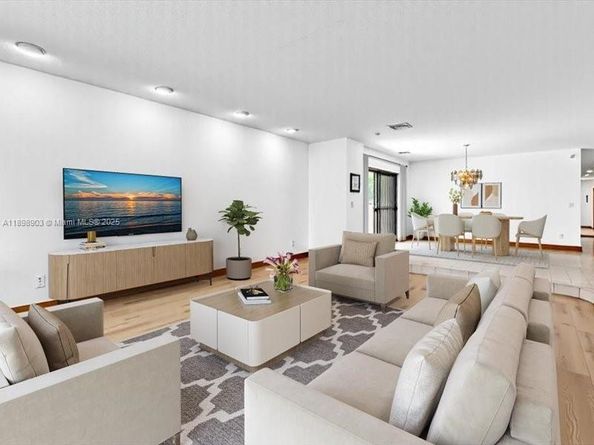 1300 SW 32nd St, Fort Lauderdale FL 33315