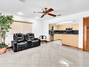 1300 SW 32nd St, Fort Lauderdale FL 33315