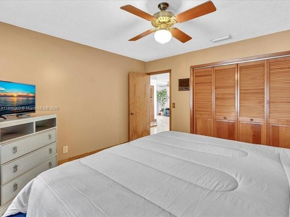 1300 SW 32nd St, Fort Lauderdale FL 33315