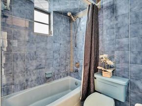 1300 SW 32nd St, Fort Lauderdale FL 33315