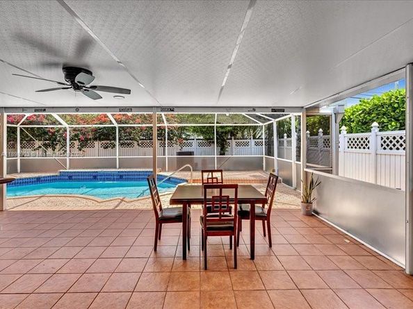 1300 SW 32nd St, Fort Lauderdale FL 33315