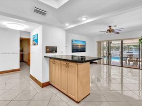 1300 SW 32nd St, Fort Lauderdale FL 33315