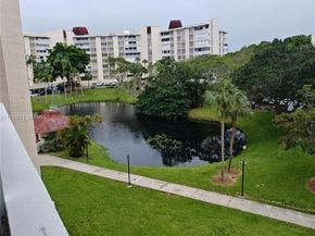 7051 Environ Blvd 433, Lauderhill FL 33319