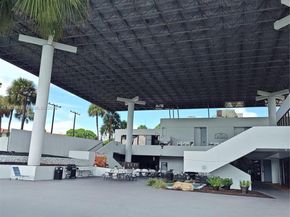 7051 Environ Blvd 433, Lauderhill FL 33319