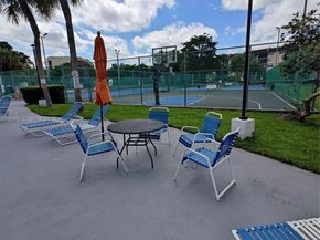 7051 Environ Blvd 433, Lauderhill FL 33319