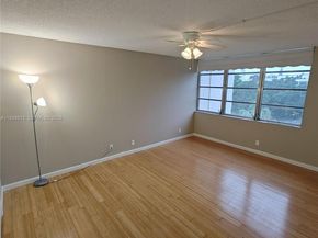 7051 Environ Blvd 433, Lauderhill FL 33319