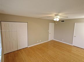 7051 Environ Blvd 433, Lauderhill FL 33319