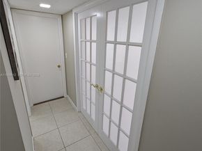 7051 Environ Blvd 433, Lauderhill FL 33319