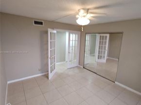 7051 Environ Blvd 433, Lauderhill FL 33319