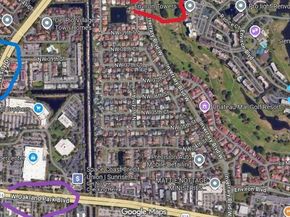 7051 Environ Blvd 433, Lauderhill FL 33319