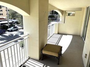 99 SE Mizner Blvd 223, Boca Raton FL 33432