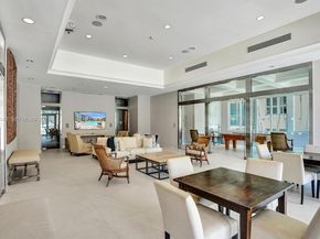 99 SE Mizner Blvd 223, Boca Raton FL 33432