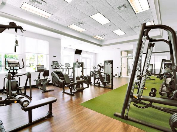 99 SE Mizner Blvd 223, Boca Raton FL 33432