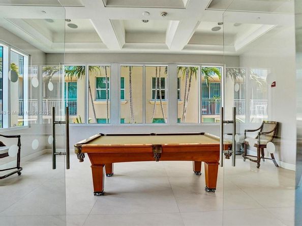99 SE Mizner Blvd 223, Boca Raton FL 33432