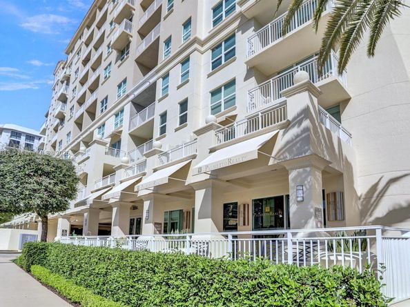99 SE Mizner Blvd 223, Boca Raton FL 33432