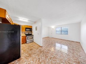 301 NW 177th St. 201, Miami Gardens FL 33169