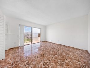 301 NW 177th St. 201, Miami Gardens FL 33169